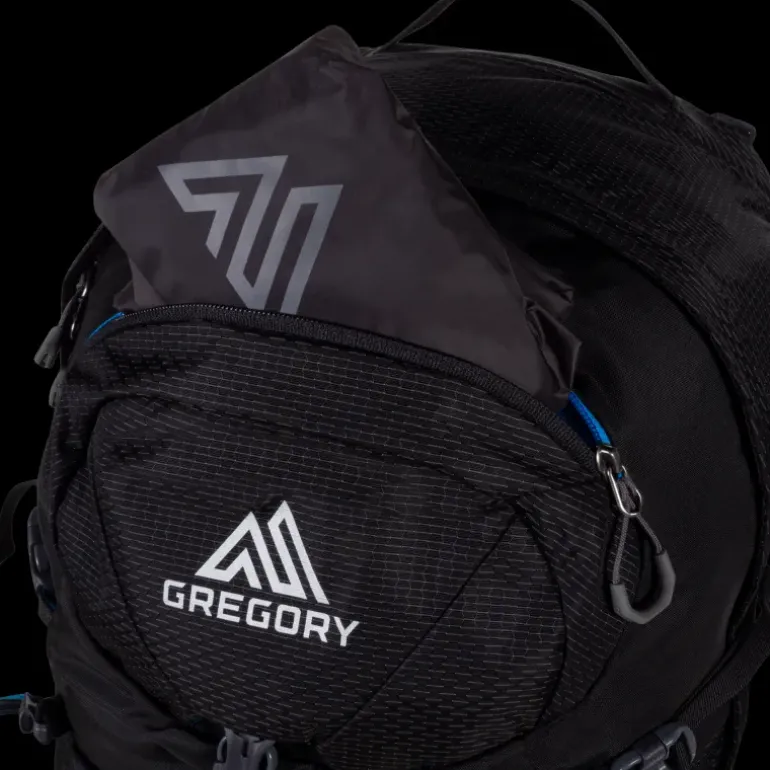 Citro 30 Rc, ryggsäck för dagsturer - Ryggsäck 30 Liter - Citro 30 Rc, ryggsäck för dagsturer