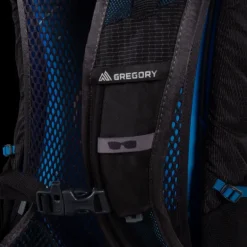 Citro 30 Rc, ryggsäck för dagsturer - Ryggsäck 30 Liter - Citro 30 Rc, ryggsäck för dagsturer
