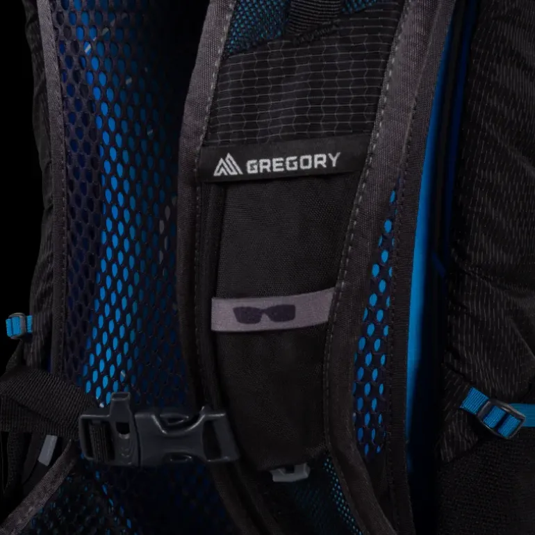 Citro 30 Rc, ryggsäck för dagsturer - Ryggsäck 30 Liter - Citro 30 Rc, ryggsäck för dagsturer