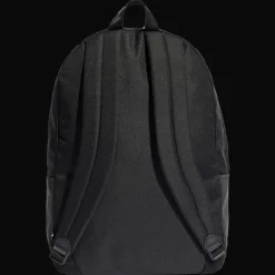Classic 3 Bar Logo Backpack, ryggsäck - Fritidsryggsäckar - Classic 3 Bar Logo Backpack, ryggsäck