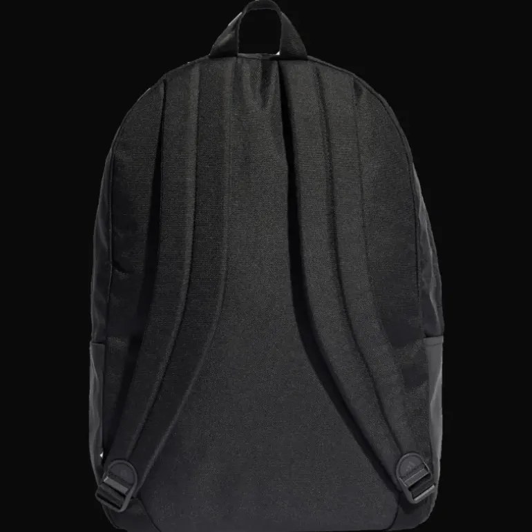 Classic 3 Bar Logo Backpack, ryggsäck - Fritidsryggsäckar - Classic 3 Bar Logo Backpack, ryggsäck