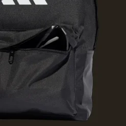 Classic 3 Bar Logo Backpack, ryggsäck - Fritidsryggsäckar - Classic 3 Bar Logo Backpack, ryggsäck