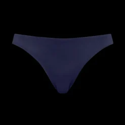 Classic Bikini Bottom, bikinibotten dam - Bikinis - Classic Bikini Bottom, bikinibotten dam