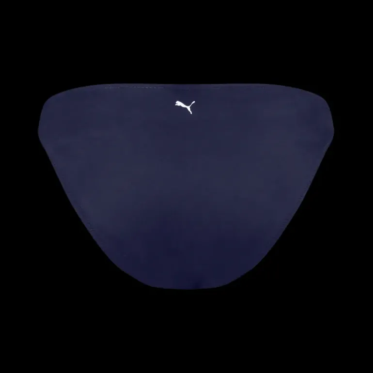 Classic Bikini Bottom, bikinibotten dam - Bikinis - Classic Bikini Bottom, bikinibotten dam