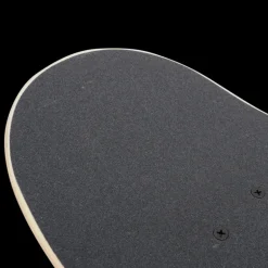 Classic Dot Mid Size Sk8 Complete, komplett skateboard - Skateboard - Classic Dot Mid Size Sk8 Complete, komplett skateboard