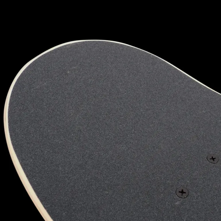 Classic Dot Mid Size Sk8 Complete, komplett skateboard - Skateboard - Classic Dot Mid Size Sk8 Complete, komplett skateboard