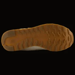 500 Classic, fritidsskor, dam - Fritidsskor & Sneakers - 500 Classic, fritidsskor, dam