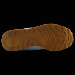 500 Classic, fritidsskor, dam - Fritidsskor & Sneakers - 500 Classic, fritidsskor, dam