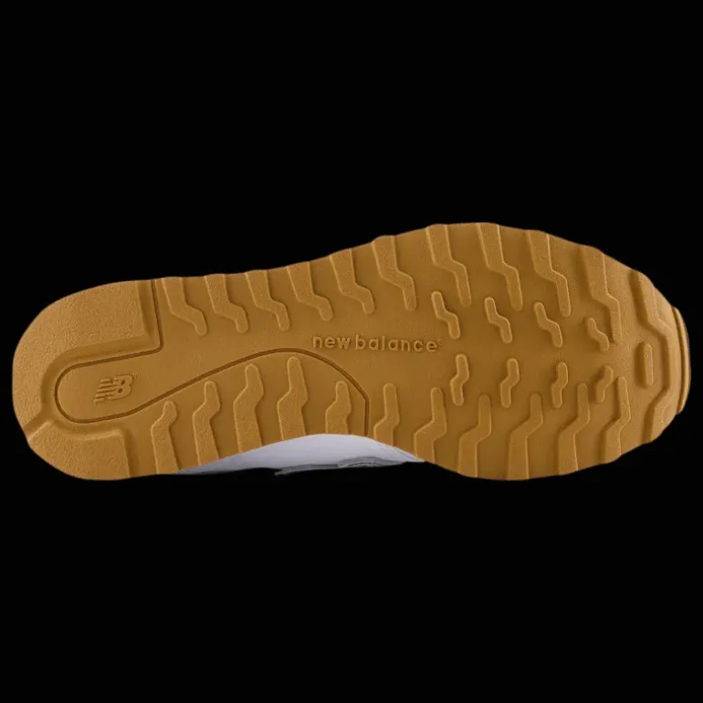 500 Classic, fritidsskor, dam - Fritidsskor & Sneakers - 500 Classic, fritidsskor, dam