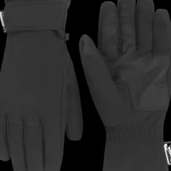 Classic Glove, skidhandske unisex - Handskar & Vantar - Classic Glove, skidhandske unisex