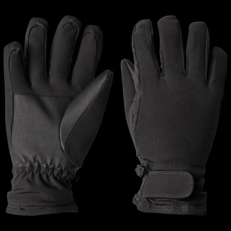 Classic Gloves, skidhandskar, junior - Vantar - Classic Gloves, skidhandskar, junior