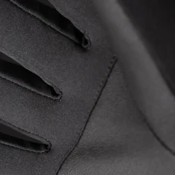 Classic Gloves, skidhandskar, junior - Vantar - Classic Gloves, skidhandskar, junior