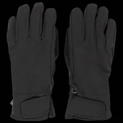 Classic Gloves, softshell-handskar unisex - Handskar & Vantar - Classic Gloves, softshell-handskar unisex