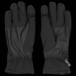 Classic Gloves, softshell-handskar unisex - Handskar & Vantar - Classic Gloves, softshell-handskar unisex