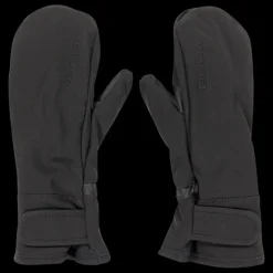 Classic Mittens, vantar junior - Vantar - Classic Mittens, vantar junior