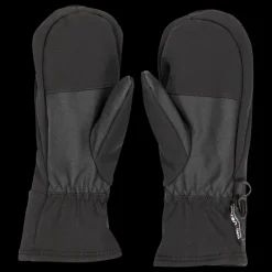 Classic Mittens, vantar junior - Vantar - Classic Mittens, vantar junior