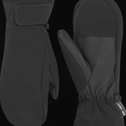 Classic Mittens, vantar, unisex - Handskar & Vantar - Classic Mittens, vantar, unisex
