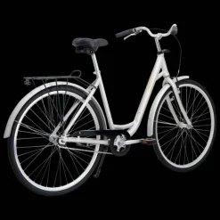 Classic 28" Singlespeed 24, stads- och pendlarcykel, dam - Damcykel - Herrcykel - Stadscykel - Classic 28" Singlespeed 24, stads- och pendlarcykel, dam