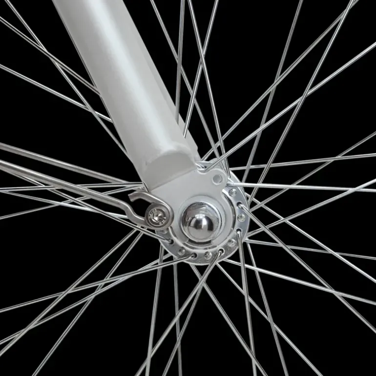 Classic 28" Singlespeed 24, stads- och pendlarcykel, dam - Damcykel - Herrcykel - Stadscykel - Classic 28" Singlespeed 24, stads- och pendlarcykel, dam