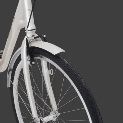 Classic 28" Singlespeed 24, stads- och pendlarcykel, dam - Damcykel - Herrcykel - Stadscykel - Classic 28" Singlespeed 24, stads- och pendlarcykel, dam