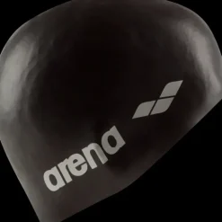 Classic Silicone, badmössa - Tillbehör Simning - Classic Silicone, badmössa