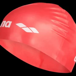 Classic Silicone Jr, badmössa junior - Tillbehör Simning - Classic Silicone Jr, badmössa junior