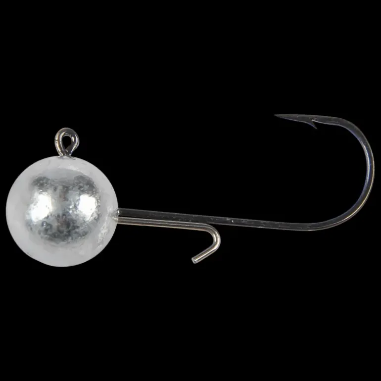 Classic 5 St. 2/0 10.0g - Diverse Fiskeutrustning - Classic 5 St. 2/0 10.0g