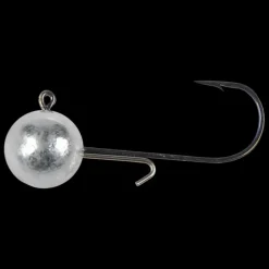 Classic 5 St. 1/0 5.0g - Diverse Fiskeutrustning - Classic 5 St. 1/0 5.0g