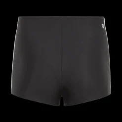 Classic 3 Stripes Swim Boxer, badshorts junior - Badshorts - Classic 3 Stripes Swim Boxer, badshorts junior