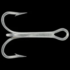Classic Treble 3551-DS-2-H10 - Lekande & Fjäderringar - Classic Treble 3551-DS-2-H10