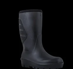 Classic Winter Boot, vinterkängor unisex - Vinterskor - Classic Winter Boot, vinterkängor unisex