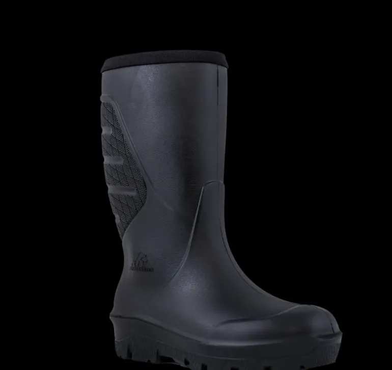 Classic Winter Boot, vinterkängor unisex - Vinterskor - Classic Winter Boot, vinterkängor unisex