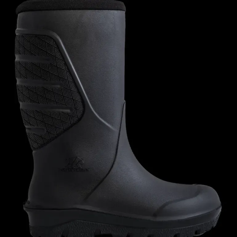Classic Winter Boot, vinterkängor unisex - Vinterskor - Classic Winter Boot, vinterkängor unisex