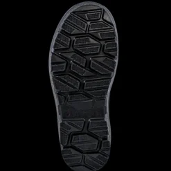 Classic Winter Boot, vinterkängor unisex - Vinterskor - Classic Winter Boot, vinterkängor unisex