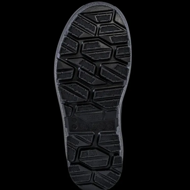 Classic Winter Boot, vinterkängor unisex - Vinterskor - Classic Winter Boot, vinterkängor unisex