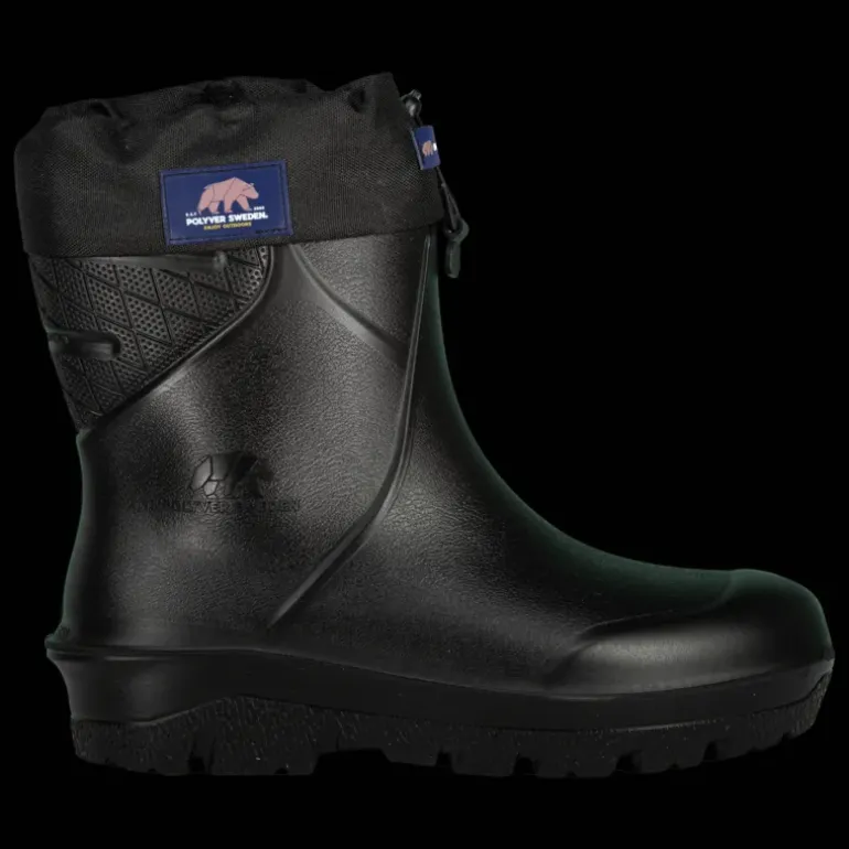Classic Winter Low '24 Boot, vinterkängor - Jaktstövlar - Classic Winter Low '24 Boot, vinterkängor