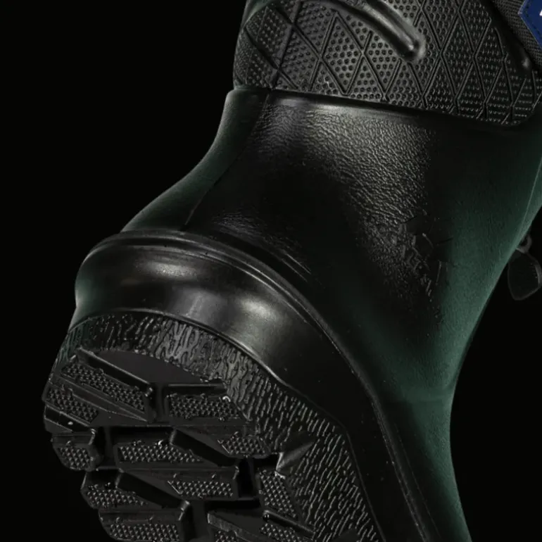 Classic Winter Low '24 Boot, vinterkängor - Jaktstövlar - Classic Winter Low '24 Boot, vinterkängor