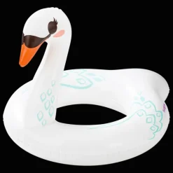 Classy Swan Funring, badleksak - Badleksaker - Classy Swan Funring, badleksak