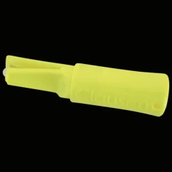 Clausen Roedeercall Ultimate, visselpipa - Lockpipor & Kamouflage - Clausen Roedeercall Ultimate, visselpipa