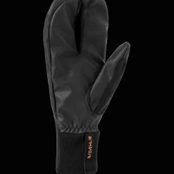 Claw Pace, längdåkningshandskar, unisex - Längdhandskar - Claw Pace, längdåkningshandskar, unisex