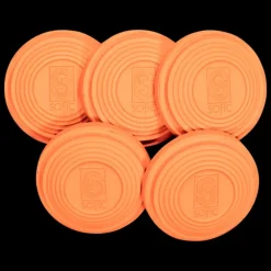 Clay Pigeon - Målmateriell - Clay Pigeon
