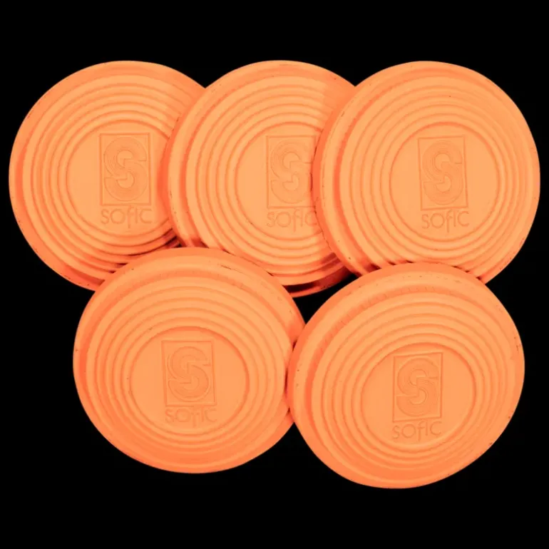 Clay Pigeon - Målmateriell - Clay Pigeon