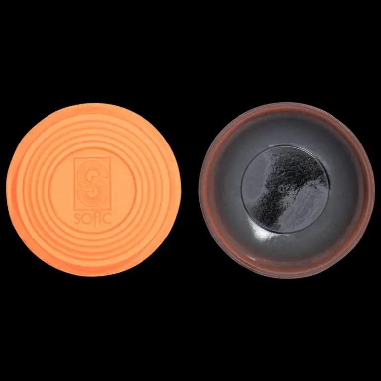 Clay Pigeon - Målmateriell - Clay Pigeon