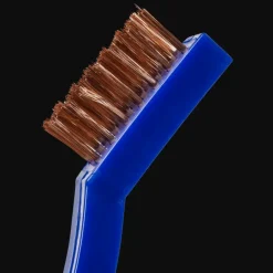 Cleaning Brush Set, nylon- och bronsborste - Vapenvård - Cleaning Brush Set, nylon- och bronsborste