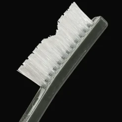 Cleaning Brush Set, nylon- och bronsborste - Vapenvård - Cleaning Brush Set, nylon- och bronsborste