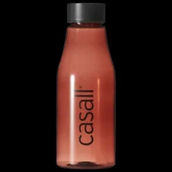 Clear Bottle 0,4L, drickflaska - Vattenflaskor - Clear Bottle 0,4L, drickflaska