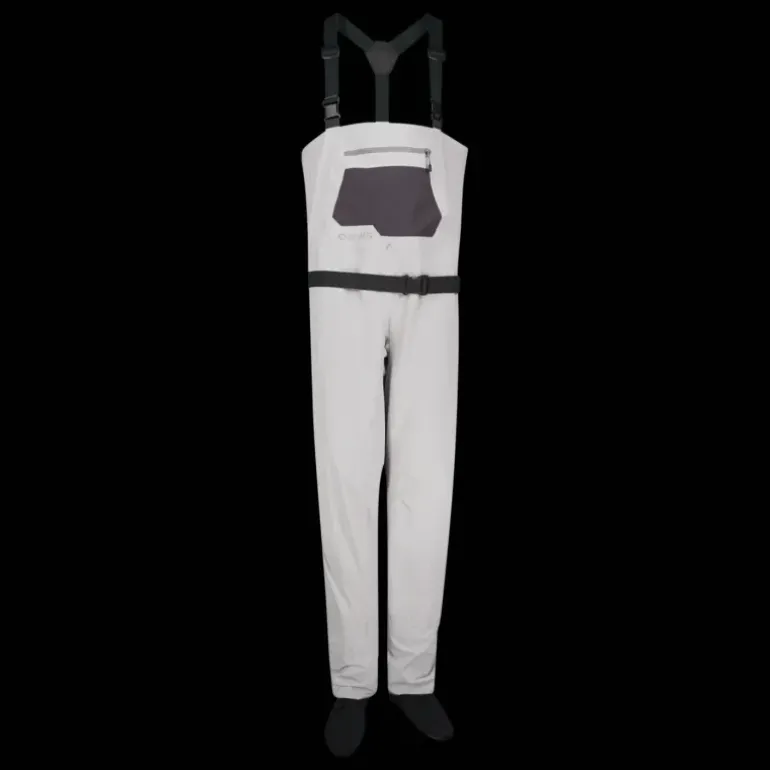 Clearwater Wader, vadarbyxor - Vadarbyxor - Clearwater Wader, vadarbyxor