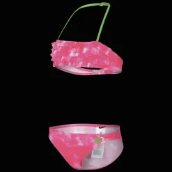Clouds Jr. Bandeau - Bikinis - Clouds Jr. Bandeau