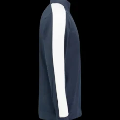 Cloudspun T7 1/4 Zip, golftröja senior - Jackor & Överdelar - Cloudspun T7 1/4 Zip, golftröja senior