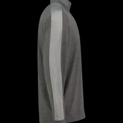 Cloudspun T7 1/4 Zip, golftröja senior - Jackor & Överdelar - Cloudspun T7 1/4 Zip, golftröja senior
